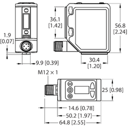Thumbnail for Q5XKLAF5000-Q8