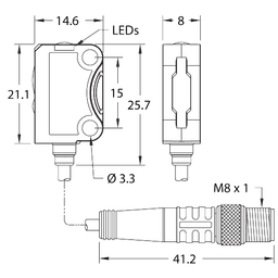 Thumbnail for VS8APFF15Q3