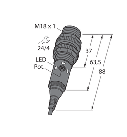 Thumbnail for S18-2VPRS-2M
