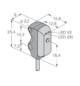 Thumbnail for VS3AN5XLV