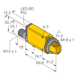Thumbnail for SM312FQD