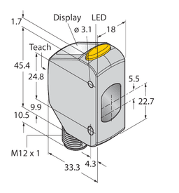 Thumbnail for Q4XFULAF110-Q8