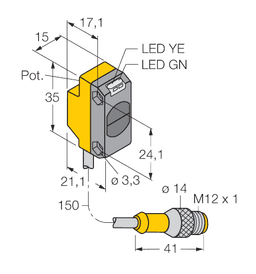 Thumbnail for QS186EBQ5