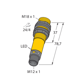 Thumbnail for S183EQ