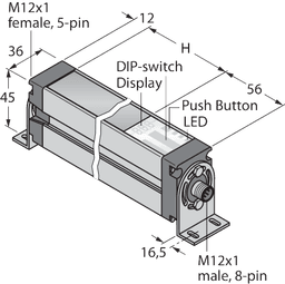 Thumbnail for EA5R2100PIXMODQ