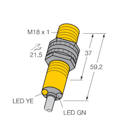 Thumbnail for S18SP6L