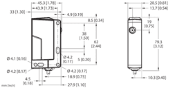 Thumbnail for Q76E-VN-ZLVC-Q5