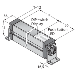 Thumbnail for EA5R1050XKQ