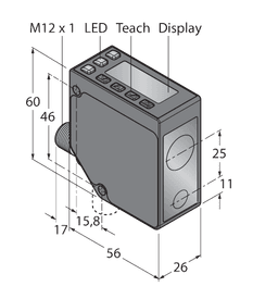 Thumbnail for LE250IQ