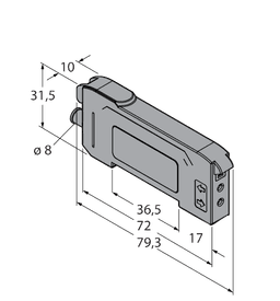 Thumbnail for DF-G3-KD-Q7