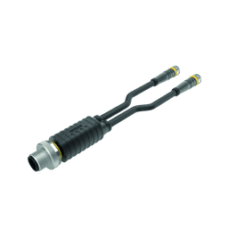 Thumbnail for VBRS4.4-2PKG3M-0.6/0.6/TEL