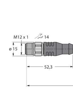 Thumbnail for RSSV4.5T-5/TXY3013