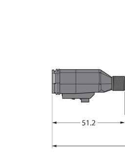Thumbnail for DT06-3SG-A-2/TXL