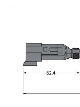 Thumbnail for DT04-3PG-A-5/TXL