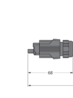 Thumbnail for AIDA-GP-AIDA-GP-52-15M