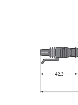 Thumbnail for TSS-4S-A-10/TXL