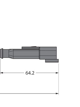 Thumbnail for DT06-2S-A-20-DT04-2P-A/TXL