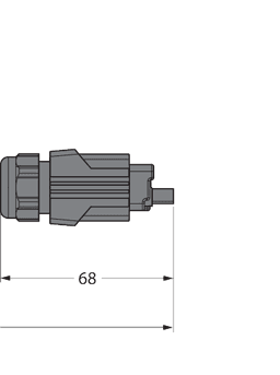 Thumbnail for AIDA-GP-AIDA-GP-52-15M