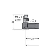 PSWS4M-PSWS4M-4414-0.15M