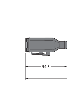 Thumbnail for DT06-6S-A-2/TXL