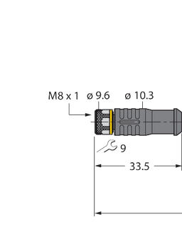 Thumbnail for PKGS4M-4.5-PSGS4M/TEY