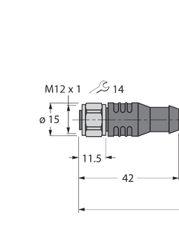 Thumbnail for RKCV4.4T-15/TEL