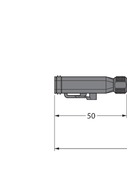 Thumbnail for DT06-2SG-S-2/TXL
