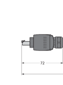 AIDA-GC-RSSD-4416-20M