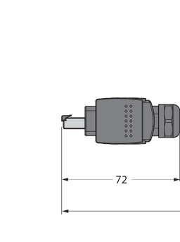 Thumbnail for AIDA-GC-RSSD-4416-20M