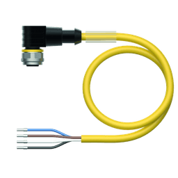 Thumbnail for WKC4.4T-5/TEY