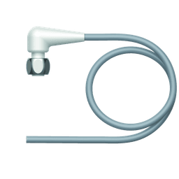 Thumbnail for WKH4.5-2/TFG