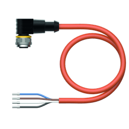 Thumbnail for WKC4.4T-3/TXO3700