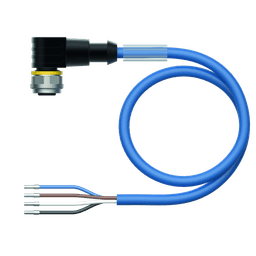 Thumbnail for WKC4.441T-50/TEB