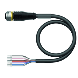 Thumbnail for RKS8T-50/TXL