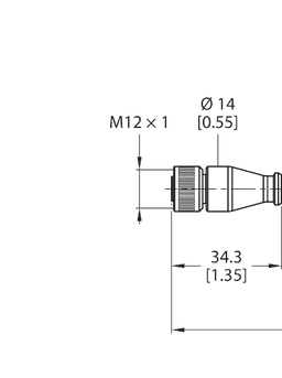 Thumbnail for RK4.217T-2-RS4.217T/TS7198