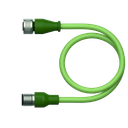 RK4.217T-2-RS4.217T/TS7198