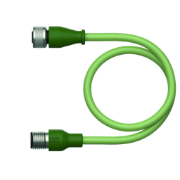 Thumbnail for RK4.217T-2-RS4.217T/TS7198