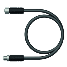 Thumbnail for RKS46PTB-0.6-RSS46PTB/TXL