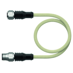 Thumbnail for RKCV4.4T-5-RSCV4.4T/TXL1001