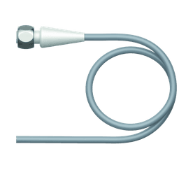 Thumbnail for RKH4.4-5/TFG