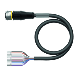 Thumbnail for RKS12T-15/TEL