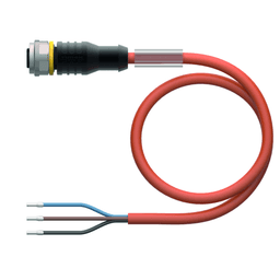 Thumbnail for RKC4T-10/TXO3700