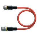 RKC4.4T-0.6-RSC4.4T/TXO