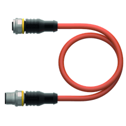 Thumbnail for RKC4.5T-3-RSC4.5T/TXO