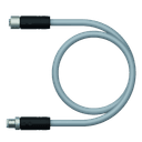 RKS56PLB-0.5-RSS56PLB/TXG