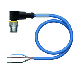 Thumbnail for WSC4.441T-5/TEB