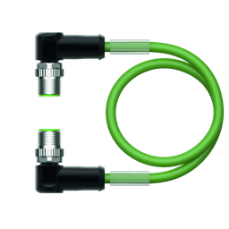 Thumbnail for WSSD-WSSD-4414-5M