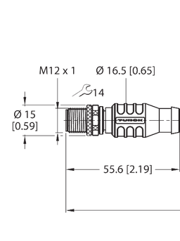 Thumbnail for RSC-WKC5711-8M