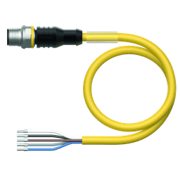 Thumbnail for RSC4.5T-25/TXY