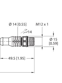 Thumbnail for PKGC4.5S-3-RSW4.5T/TXL1405